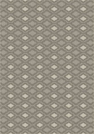 Delano Marble Imagine Figurative Collection Area Rug