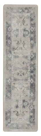 Croft Ancient Ivory Drayton Collection Area Rug