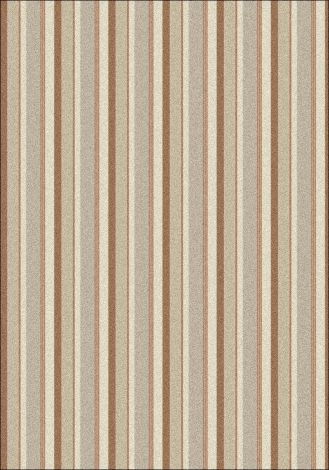 East Isle Foxwood Imagine Figurative Collection Area Rug