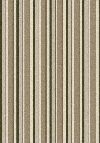 East Isle Longacre Imagine Figurative Collection Area Rug