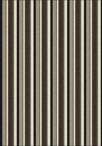 East Isle Majestic Imagine Figurative Collection Area Rug
