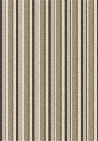 East Isle Palace Stone Imagine Figurative Collection Area Rug