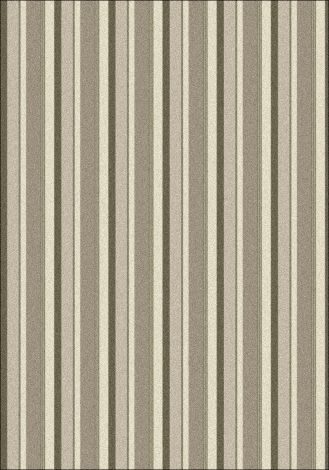 East Isle Winter Garden Imagine Figurative Collection Area Rug