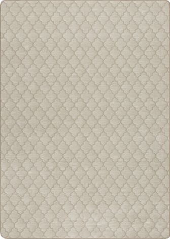 Essex Alabaster Imagine Figurative Collection Area Rug