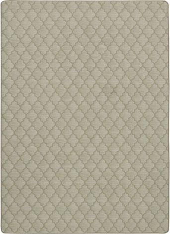 Essex Ii Celedon Imagine Figurative Collection Area Rug