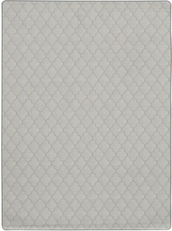 Essex Ii Cloud Imagine Figurative Collection Area Rug