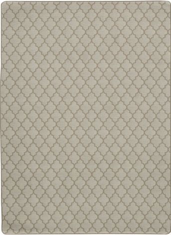 Essex Ii Khaki Imagine Figurative Collection Area Rug