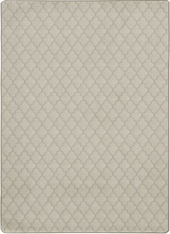 Essex Ii Linen Imagine Figurative Collection Area Rug