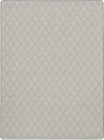 Essex Ii Taupe Imagine Figurative Collection Area Rug