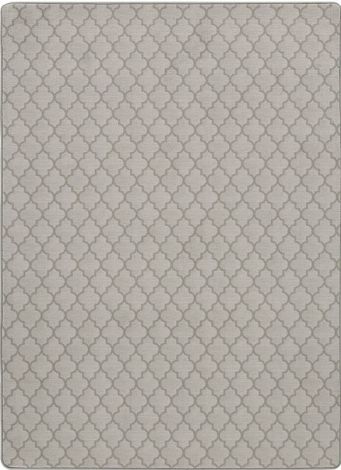 Essex Ii Zinc Imagine Figurative Collection Area Rug