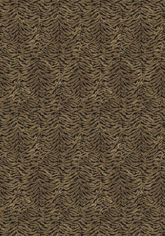 Exotic Skins Domo Imagine Figurative Collection Area Rug