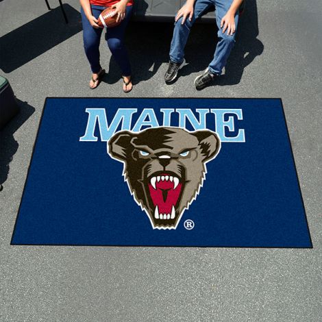 University of Maine Collegiate Ulti-Mat