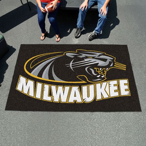 University of Wisconsin Milwaukee Collegiate Ulti Mat