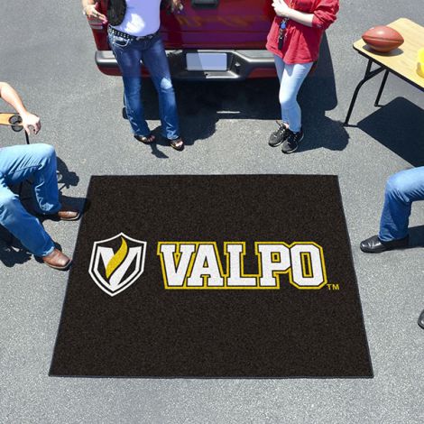 Valparaiso University Collegiate Tailgater Mat