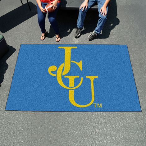 John Carroll University Collegiate Ulti-Mat