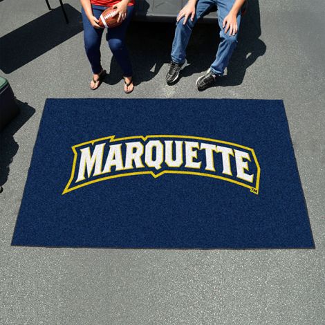 Marquette University Collegiate Ulti-Mat