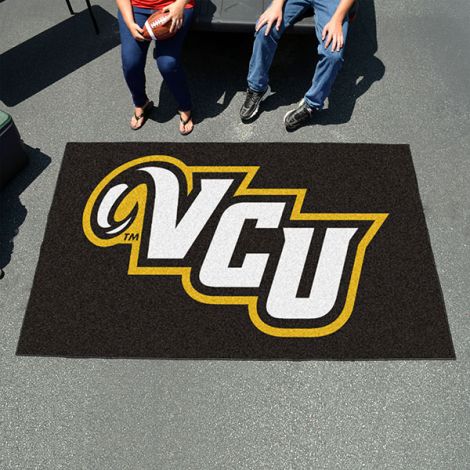 Virginia Commonwealth University Collegiate Ulti-Mat