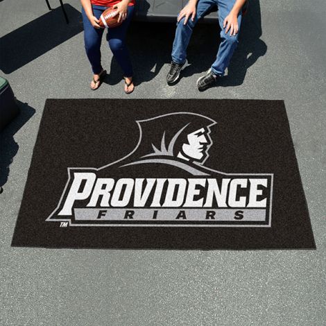 Providence College Collegiate Ulti-Mat
