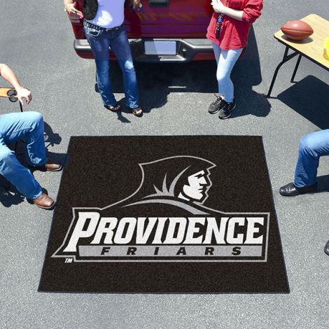 Providence College Collegiate Tailgater Mat