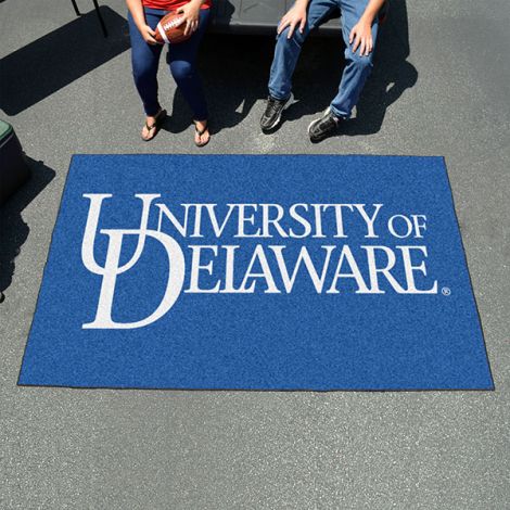 University of Delaware Collegiate Ulti-Mat