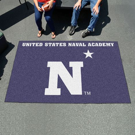 U.S. Naval Academy Collegiate Ulti-Mat