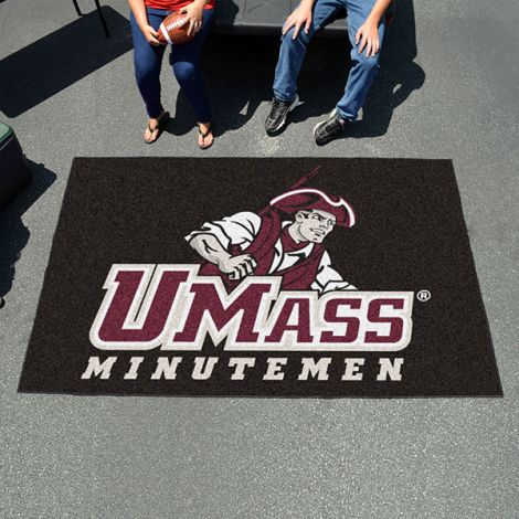 University of Massachusetts Collegiate Ulti-Mat