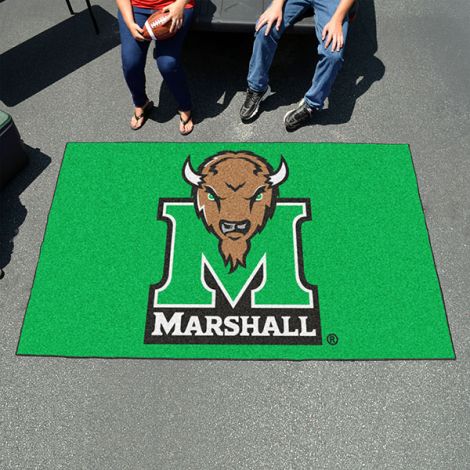 Marshall University Collegiate Ulti-Mat