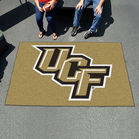 University of Central Florida Collegiate Ulti-Mat