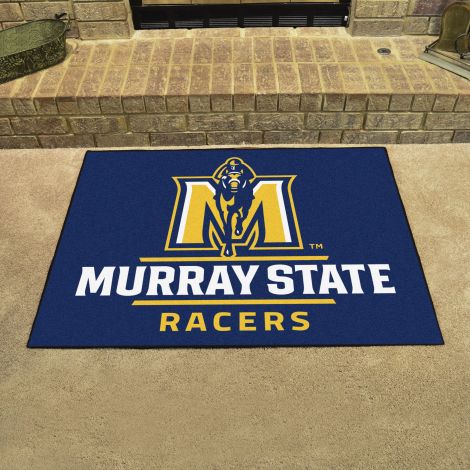 Murray State University Collegiate All Star Mat