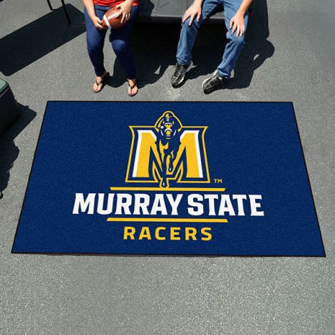 Murray State University Collegiate Ulti-Mat