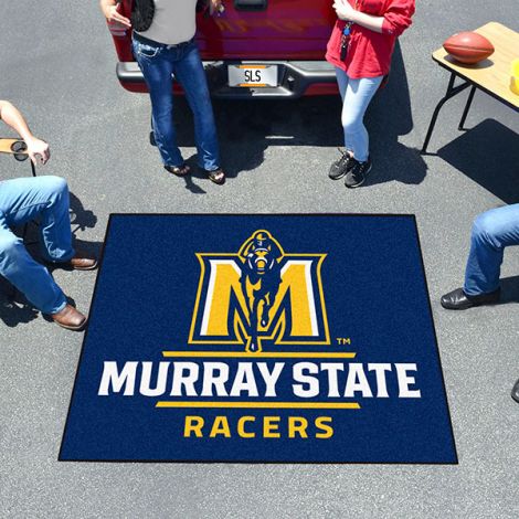 Murray State University Collegiate Tailgater Mat