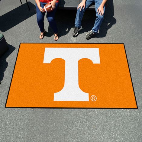 University of Tennessee Collegiate Ulti-Mat