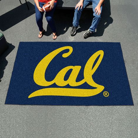 University of California - Berkeley Collegiate Ulti-Mat