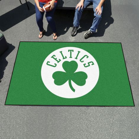 Boston Celtics NBA Ulti-Mat