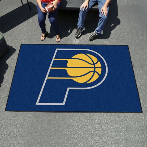 Indiana Pacers NBA Ulti-Mat