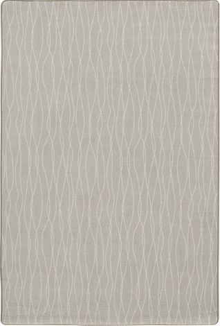 Flow Ii Alpaca Imagine Figurative Collection Area Rug