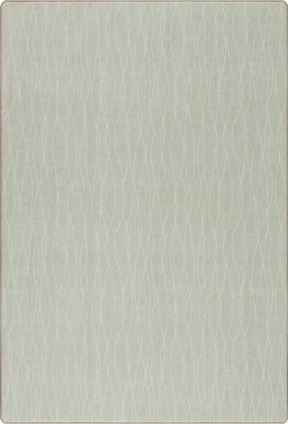 Flow Aquatic Imagine Figurative Collection Area Rug