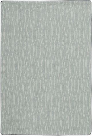 Flow Ii Aquatone Imagine Figurative Collection Area Rug