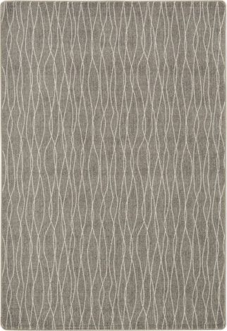 Flow Ii Aspen Imagine Figurative Collection Area Rug