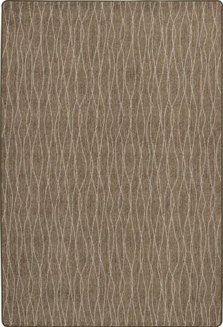 Flow Ii Birdnest Imagine Figurative Collection Area Rug