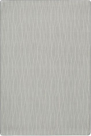 Flow Ii Cloud Imagine Figurative Collection Area Rug