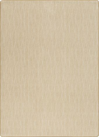 Flow Pampas Imagine Figurative Collection Area Rug