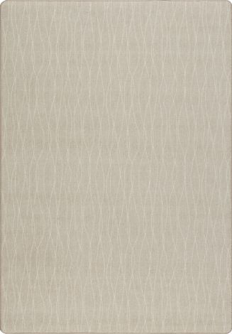 Flow Sand Dune Imagine Figurative Collection Area Rug