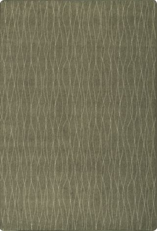 Flow Tapestry Imagine Figurative Collection Area Rug