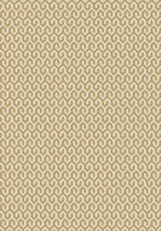 Fresh Take Sunsplash Imagine Figurative Collection Area Rug
