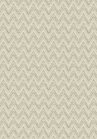 Galloway Blue Note Imagine Figurative Collection Area Rug