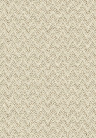 Galloway Natural Imagine Figurative Collection Area Rug