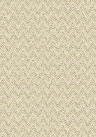 Galloway Sunbeam Imagine Figurative Collection Area Rug