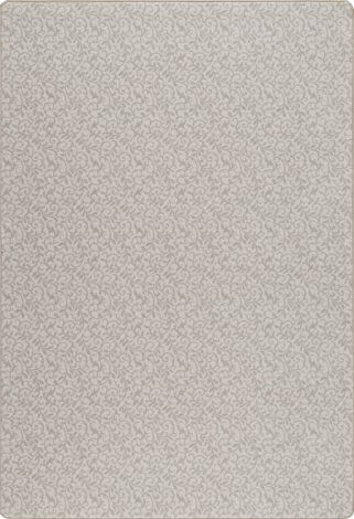 Graceful Garden Birch Imagine Figurative Collection Area Rug