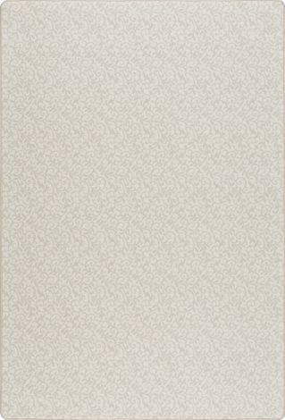 Graceful Garden Natural Imagine Figurative Collection Area Rug